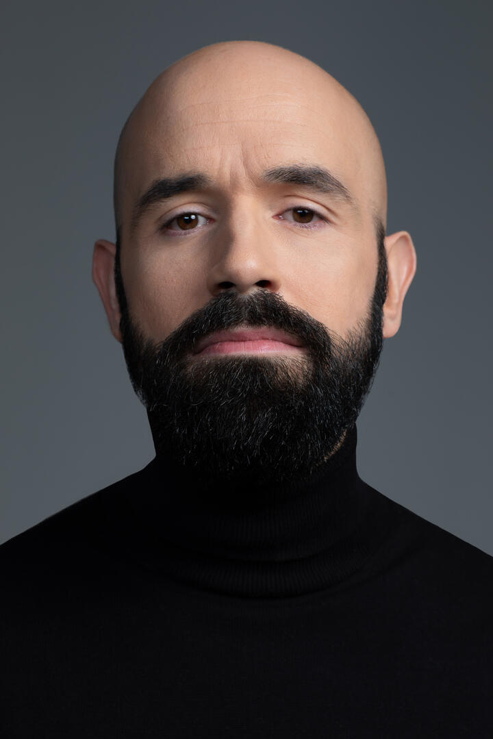 álvaro1
