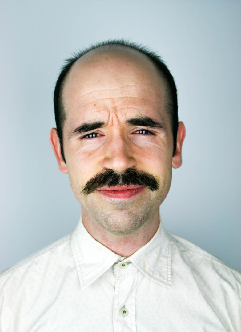 álvaro3 álvaro3