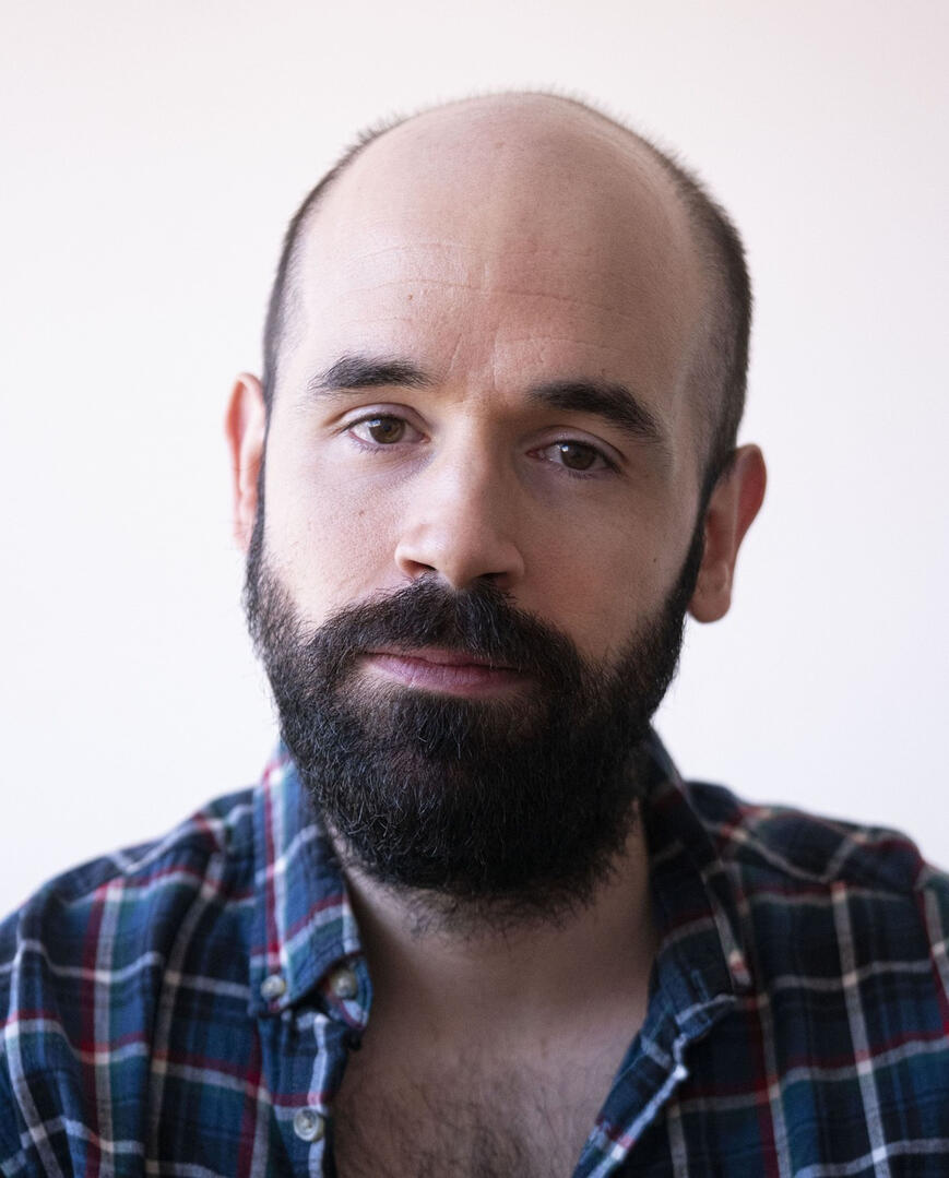 álvaro5